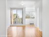 Real Estate and Property in 1/39 Nepean Highway, Elsternwick, VIC