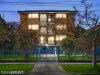 Real Estate and Property in 1/39 Nepean Highway, Elsternwick, VIC
