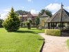 Real Estate and Property in 1/39 Nepean Highway, Elsternwick, VIC