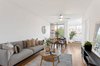 Real Estate and Property in 1/39 Nepean Highway, Elsternwick, VIC