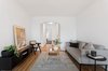Real Estate and Property in 1/39 Nepean Highway, Elsternwick, VIC