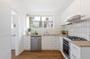 Real Estate and Property in 1/39 Nepean Highway, Elsternwick, VIC