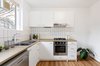 Real Estate and Property in 1/39 Nepean Highway, Elsternwick, VIC