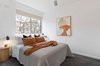 Real Estate and Property in 1/39 Nepean Highway, Elsternwick, VIC