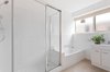 Real Estate and Property in 1/39 Nepean Highway, Elsternwick, VIC