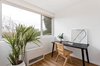 Real Estate and Property in 1/39 Nepean Highway, Elsternwick, VIC