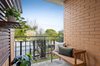 Real Estate and Property in 1/39 Nepean Highway, Elsternwick, VIC