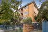 Real Estate and Property in 1/39 Nepean Highway, Elsternwick, VIC