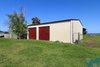 https://images.listonce.com.au/custom/l/listings/139-old-marlo-road-marlo-vic-3888/747/01824747_img_09.jpg?xhpp7NDq7Jo