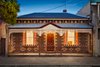 Real Estate and Property in 139 Station Street, Port Melbourne, VIC