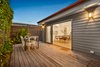 Real Estate and Property in 139 Station Street, Port Melbourne, VIC