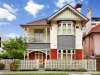 Real Estate and Property in 1/39 Tintern Avenue, Toorak, VIC
