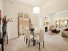 Real Estate and Property in 1/39 Tintern Avenue, Toorak, VIC