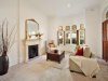 Real Estate and Property in 1/39 Tintern Avenue, Toorak, VIC