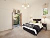 Real Estate and Property in 1/39 Tintern Avenue, Toorak, VIC