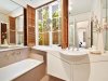 Real Estate and Property in 1/39 Tintern Avenue, Toorak, VIC