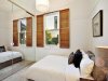 Real Estate and Property in 1/39 Tintern Avenue, Toorak, VIC