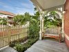 Real Estate and Property in 1/39 Tintern Avenue, Toorak, VIC