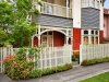 Real Estate and Property in 1/39 Tintern Avenue, Toorak, VIC