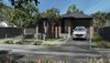Real Estate and Property in 139 Tyler Street, Preston, VIC