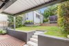 139 Warren Road, Marrickville NSW 2204 