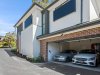 Real Estate and Property in 1/39 Wooddale Grove, Donvale, VIC