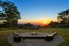 13/905M Main Western Road, Mount Tamborine QLD 4272  - Photo 4
