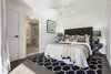 13/905M Main Western Road, Mount Tamborine QLD 4272  - Photo 15