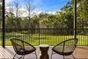 13/905M Main Western Road, Mount Tamborine QLD 4272  - Photo 16