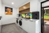 13/905M Main Western Road, Mount Tamborine QLD 4272  - Photo 21