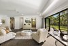 13/905M Main Western Road, Mount Tamborine QLD 4272  - Photo 24