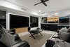 13/905M Main Western Road, Mount Tamborine QLD 4272  - Photo 29