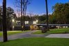 13/905M Main Western Road, Mount Tamborine QLD 4272  - Photo 34