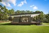 13/905M Main Western Road, Mount Tamborine QLD 4272  - Photo 35