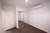 Real Estate and Property in 13/93 Argyle Street, St Kilda, VIC