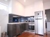 Real Estate and Property in 13/93 Argyle Street, St Kilda, VIC