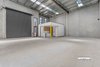 https://images.listonce.com.au/custom/l/listings/1393-murradoc-road-drysdale-vic-3222/419/01443419_img_04.jpg?EQoFKQrwEos