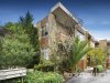 Real Estate and Property in 1/396 Dandenong Road, Caulfield North, VIC