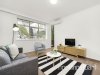 Real Estate and Property in 1/396 Dandenong Road, Caulfield North, VIC