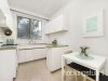 Real Estate and Property in 1/396 Dandenong Road, Caulfield North, VIC