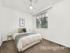 Real Estate and Property in 1/396 Dandenong Road, Caulfield North, VIC