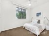 Real Estate and Property in 1/396 Dandenong Road, Caulfield North, VIC
