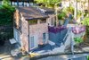 1/39A Hovea Place, Grays Point NSW 2232  - Photo 2
