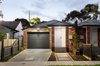 Real Estate and Property in 139a Tyler Street, Preston, VIC