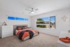 Real Estate and Property in 139B Powell Street, Ocean Grove, VIC