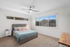 Real Estate and Property in 139B Powell Street, Ocean Grove, VIC