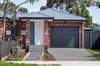 Real Estate and Property in 139b Tyler Street, Preston, VIC