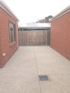Real Estate and Property in 13a Allambie Street, Leopold, VIC