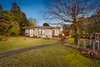 Real Estate and Property in 13A Braeside Avenue, Ringwood East, VIC