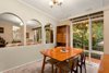 Real Estate and Property in 13A Braeside Avenue, Ringwood East, VIC